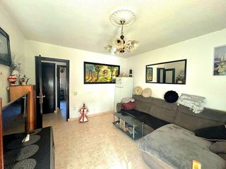 Piso en venta en Azucaica - Santa María de Benquerencia en Toledo