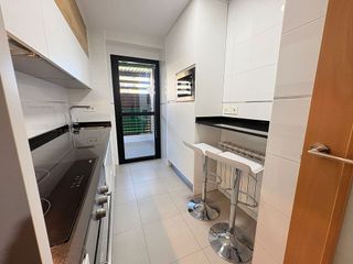 Piso en venta en Sur - PAU 4 en Móstoles