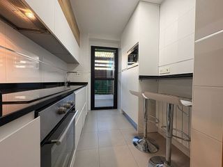 Piso en venta en Sur - PAU 4 en Móstoles