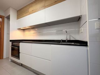 Piso en venta en Sur - PAU 4 en Móstoles