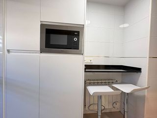 Piso en venta en Sur - PAU 4 en Móstoles