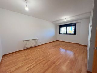 Piso en venta en Sur - PAU 4 en Móstoles