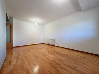 Piso en venta en Sur - PAU 4 en Móstoles