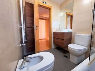 Piso en venta en Sur - PAU 4 en Móstoles