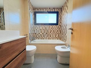 Piso en venta en Sur - PAU 4 en Móstoles