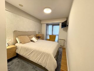 Piso en venta en Os Mallos - San Cristóbal en Coruña (A)