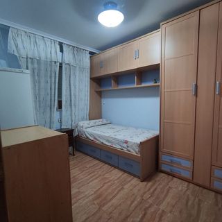 Piso en venta en Sector Sur en Córdoba