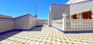 Piso en venta en San Pedro del Pinatar en San Pedro del Pinatar