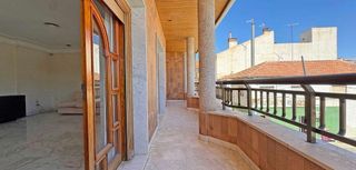 Piso en venta en San Pedro del Pinatar en San Pedro del Pinatar