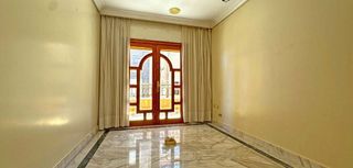 Piso en venta en San Pedro del Pinatar en San Pedro del Pinatar