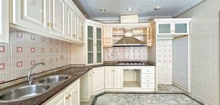 Piso en venta en San Pedro del Pinatar en San Pedro del Pinatar