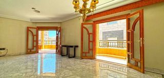 Piso en venta en San Pedro del Pinatar en San Pedro del Pinatar