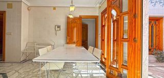 Piso en venta en San Pedro del Pinatar en San Pedro del Pinatar