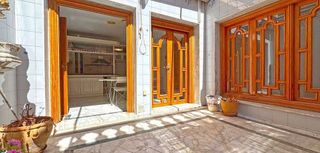 Piso en venta en San Pedro del Pinatar en San Pedro del Pinatar