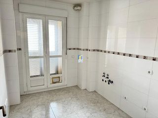 Piso en venta en Centro - Casco Antiguo en Zamora