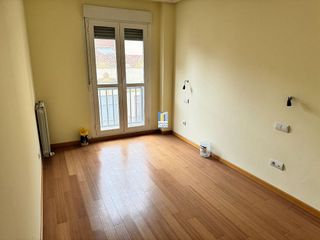 Piso en venta en Centro - Casco Antiguo en Zamora