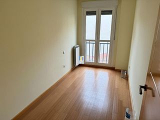Piso en venta en Centro - Casco Antiguo en Zamora