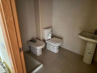 Piso en venta en Centro - Casco Antiguo en Zamora