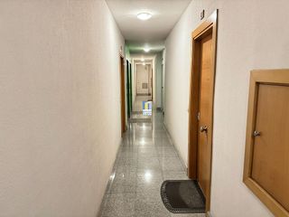 Piso en venta en Centro - Casco Antiguo en Zamora