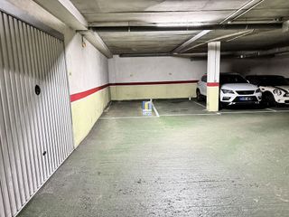 Piso en venta en Centro - Casco Antiguo en Zamora