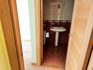 Piso en venta en Centro - Casco Antiguo en Zamora