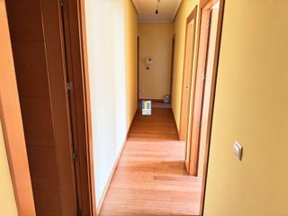 Piso en venta en Centro - Casco Antiguo en Zamora