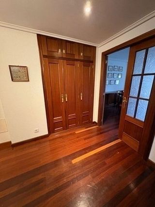 Dúplex en venta en Valdenoja - La Pereda en Santander