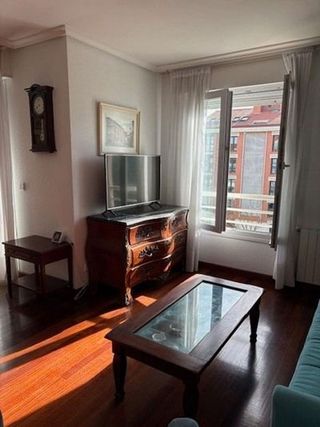 Dúplex en venta en Valdenoja - La Pereda en Santander