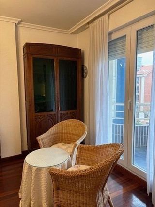 Dúplex en venta en Valdenoja - La Pereda en Santander