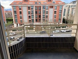 Dúplex en venta en Valdenoja - La Pereda en Santander