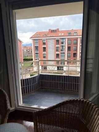 Dúplex en venta en Valdenoja - La Pereda en Santander