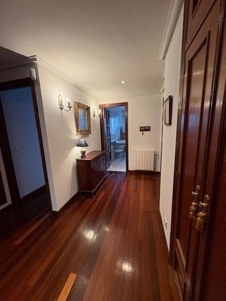 Dúplex en venta en Valdenoja - La Pereda en Santander