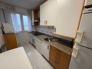 Dúplex en venta en Valdenoja - La Pereda en Santander