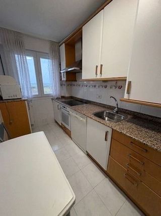 Dúplex en venta en Valdenoja - La Pereda en Santander
