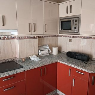 Piso en venta en San Esteban en León