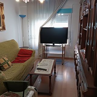 Piso en venta en San Esteban en León