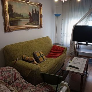 Piso en venta en San Esteban en León