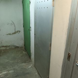 Piso en venta en San Esteban en León