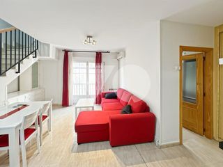 Dúplex en venta en Loeches