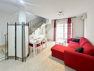 Dúplex en venta en Loeches