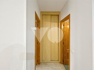 Dúplex en venta en Loeches