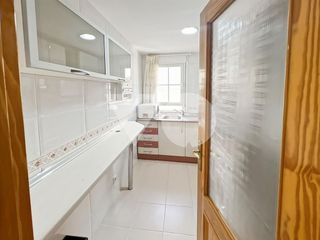 Dúplex en venta en Loeches