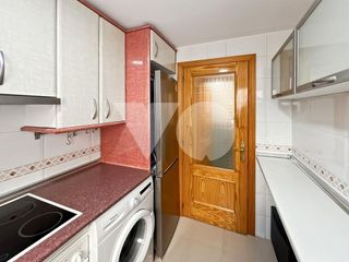 Dúplex en venta en Loeches