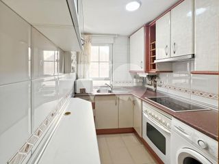 Dúplex en venta en Loeches