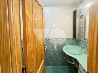 Dúplex en venta en Loeches