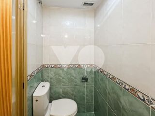 Dúplex en venta en Loeches