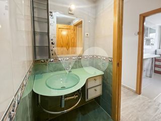 Dúplex en venta en Loeches