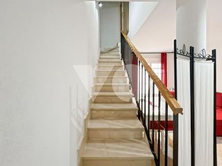 Dúplex en venta en Loeches