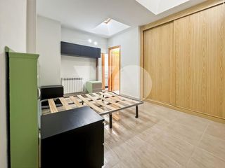 Dúplex en venta en Loeches