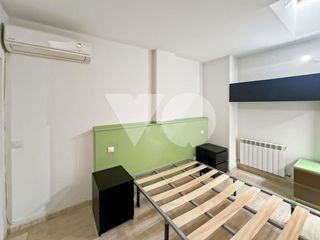 Dúplex en venta en Loeches